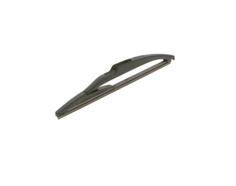 BOSCH Wiper Blade Rear 260mm