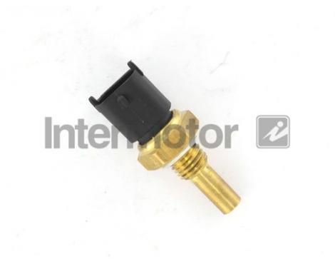 INTERMOTOR Coolant temperature Sensor