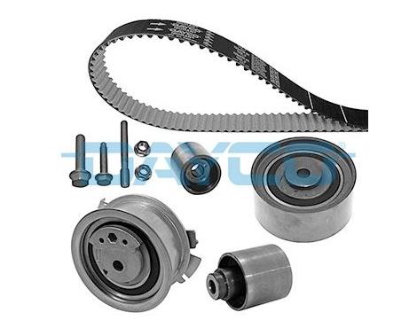 DAYCO Timing Belt Kit