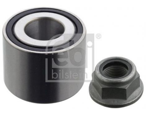 FEBI BILSTEIN Wheel Bearing Kit