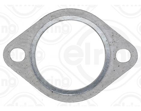 ELRING Exhaust pipe Gasket