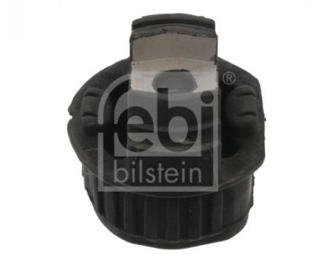 FEBI BILSTEIN Axle beam Bushing