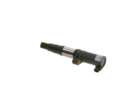 BOSCH Ignition Coil