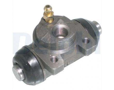 DELPHI Wheel Brake Cylinder