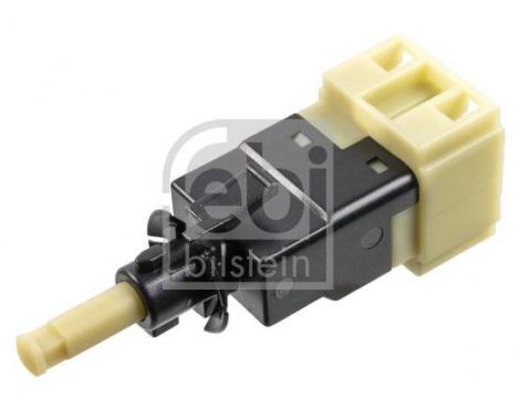 FEBI BILSTEIN Stop Light Switch