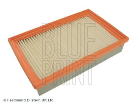 BLUE PRINT Air Filter