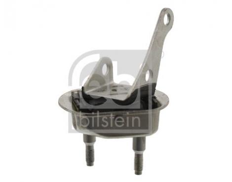 FEBI BILSTEIN Axle beam Bushing