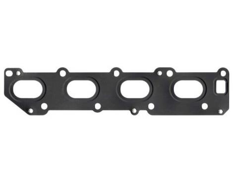 ELRING Exhaust manifold Gasket