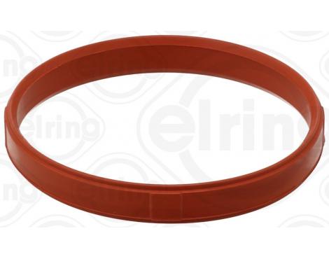 ELRING Intake manifold housing Gasket