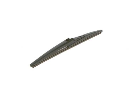 BOSCH Wiper Blade Rear 300mm