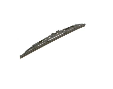 BOSCH Wiper Blade Rear 340mm