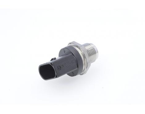 BOSCH Fuel pressure Sensor