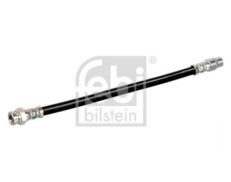 FEBI BILSTEIN Brake Hose