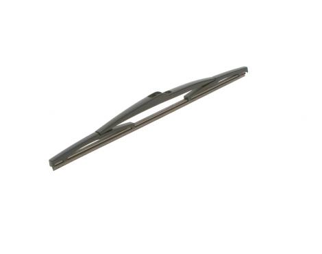 BOSCH Wiper Blade Rear 400mm