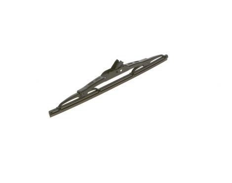 BOSCH Wiper Blade Rear 280mm