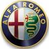 Buy used Alfa Romeo car parts and spares