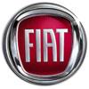 Buy used Fiat car parts and spares