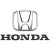 Buy used Honda car parts and spares