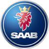 Buy used Saab car parts and spares