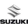 Buy used Suzuki car parts and spares