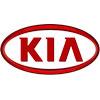 Buy used Kia car parts and spares