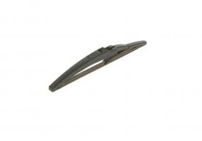 BOSCH Wiper Blade Rear 250mm