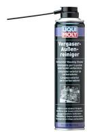 LIQUI MOLY Universal Cleaner Vergaser-Außenreiniger