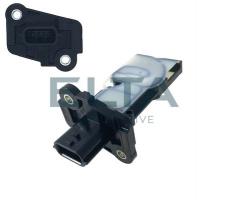 ELTA AUTOMOTIVE Mass Air Flow Sensor VXPro