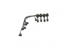 BOSCH Ignition Cable Kit