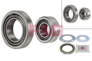 FAG Wheel Bearing Kit