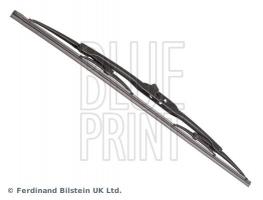 BLUE PRINT Wiper Blade 600mm