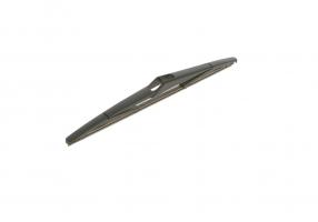 BOSCH Wiper Blade Rear 300mm