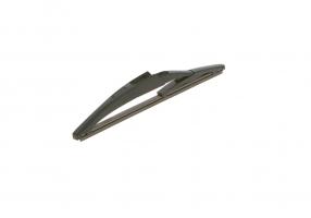 BOSCH Wiper Blade Rear 240mm