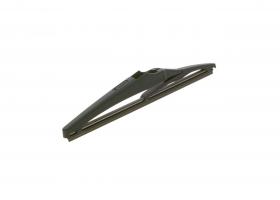 BOSCH Wiper Blade Rear 230mm