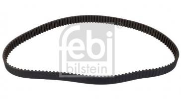 FEBI BILSTEIN Timing Belt