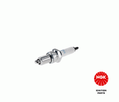 NGK Spark Plug