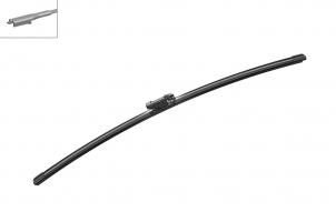 BOSCH Wiper Blade Aerotwin 650mm