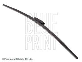 BLUE PRINT Wiper Blade 450mm