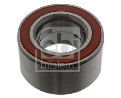 FEBI BILSTEIN Wheel Bearing