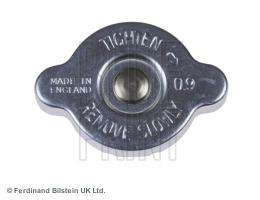 BLUE PRINT Radiator Cap