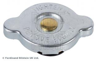 BLUE PRINT Radiator Cap