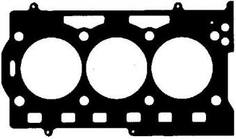 BGA Cylinder head Gasket