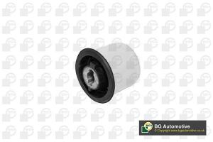 BGA Axle beam Bushing