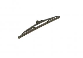 BOSCH Wiper Blade Rear 280mm