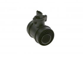 BOSCH Mass Air Flow Sensor