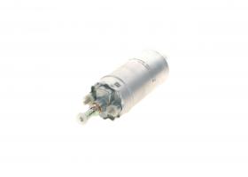 BOSCH Fuel Pump