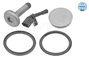 MEYLE ABS sensor Repair Set MEYLE-ORIGINAL-KIT: Better solution for you!