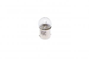 BOSCH Direction indicator Bulb Pure Light WS