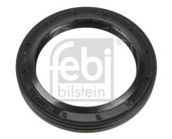 FEBI BILSTEIN Differential Shaft Seal