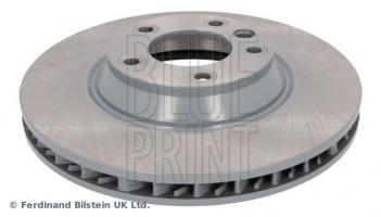 BLUE PRINT Brake Disc